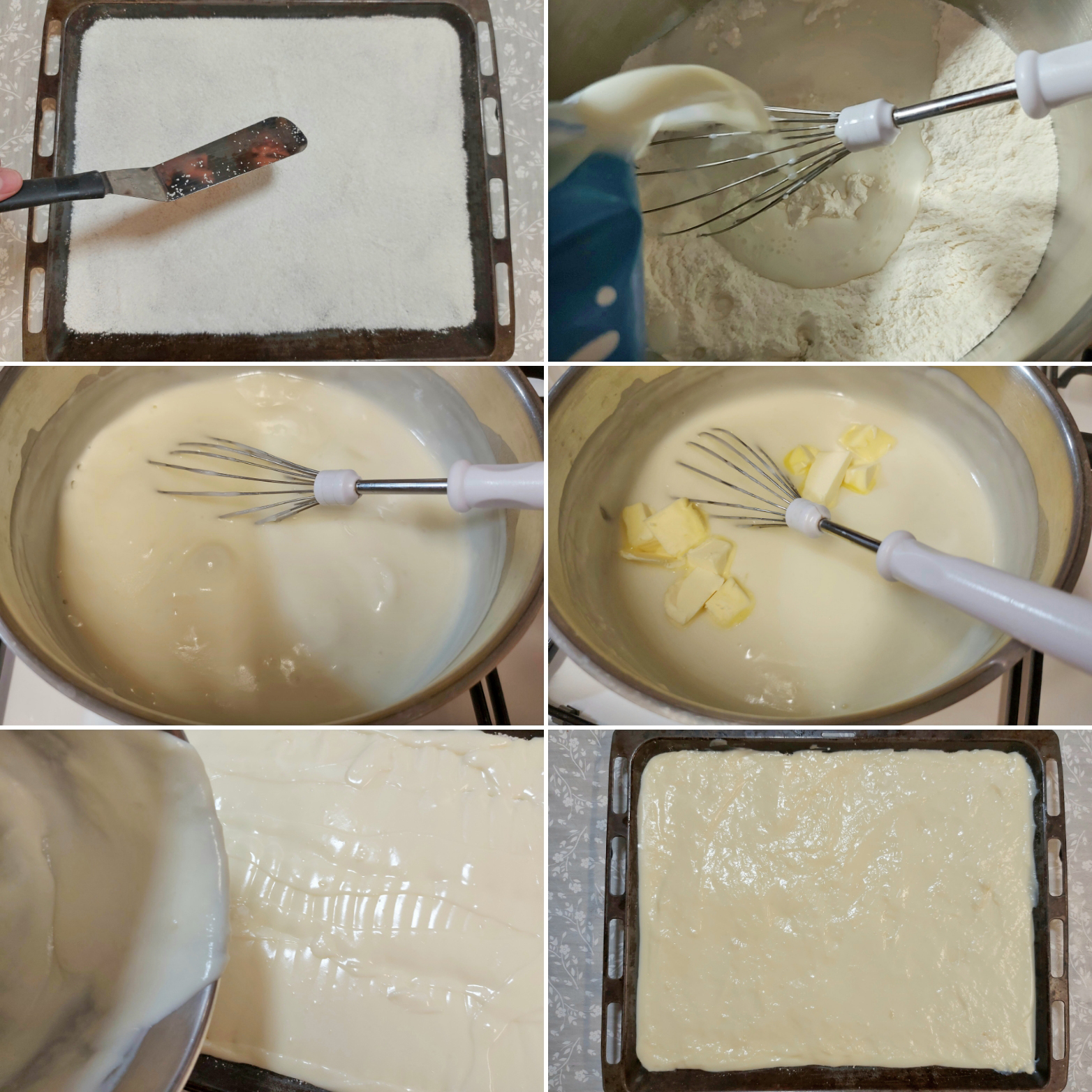 Bela-sultanova-sarma-Pasa-lokum-9