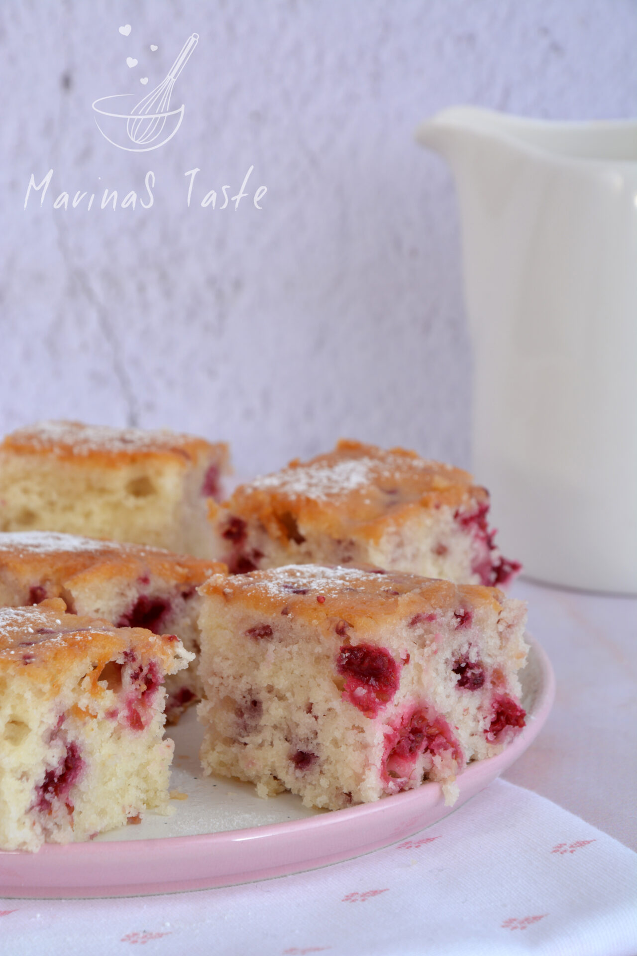 Posni-kolac-sa-malinama-3