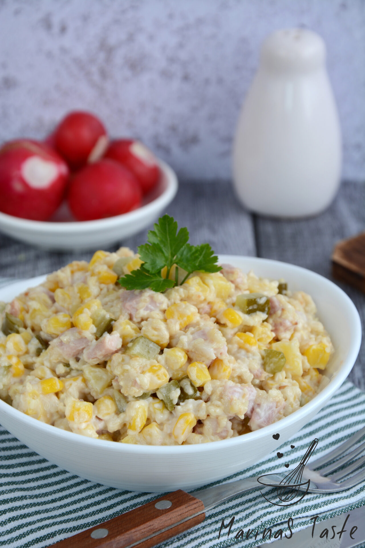Salata-sa-kukuruzom-i-susamom-1