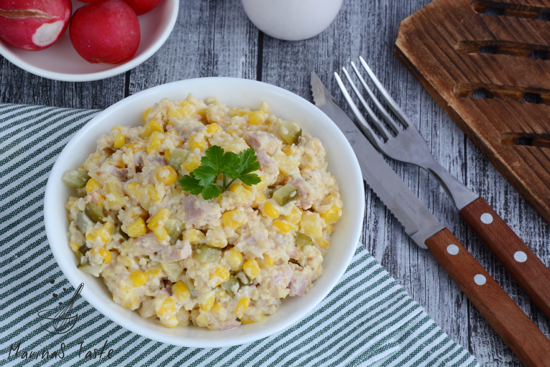 Salata-sa-kukuruzom-i-susamom-3