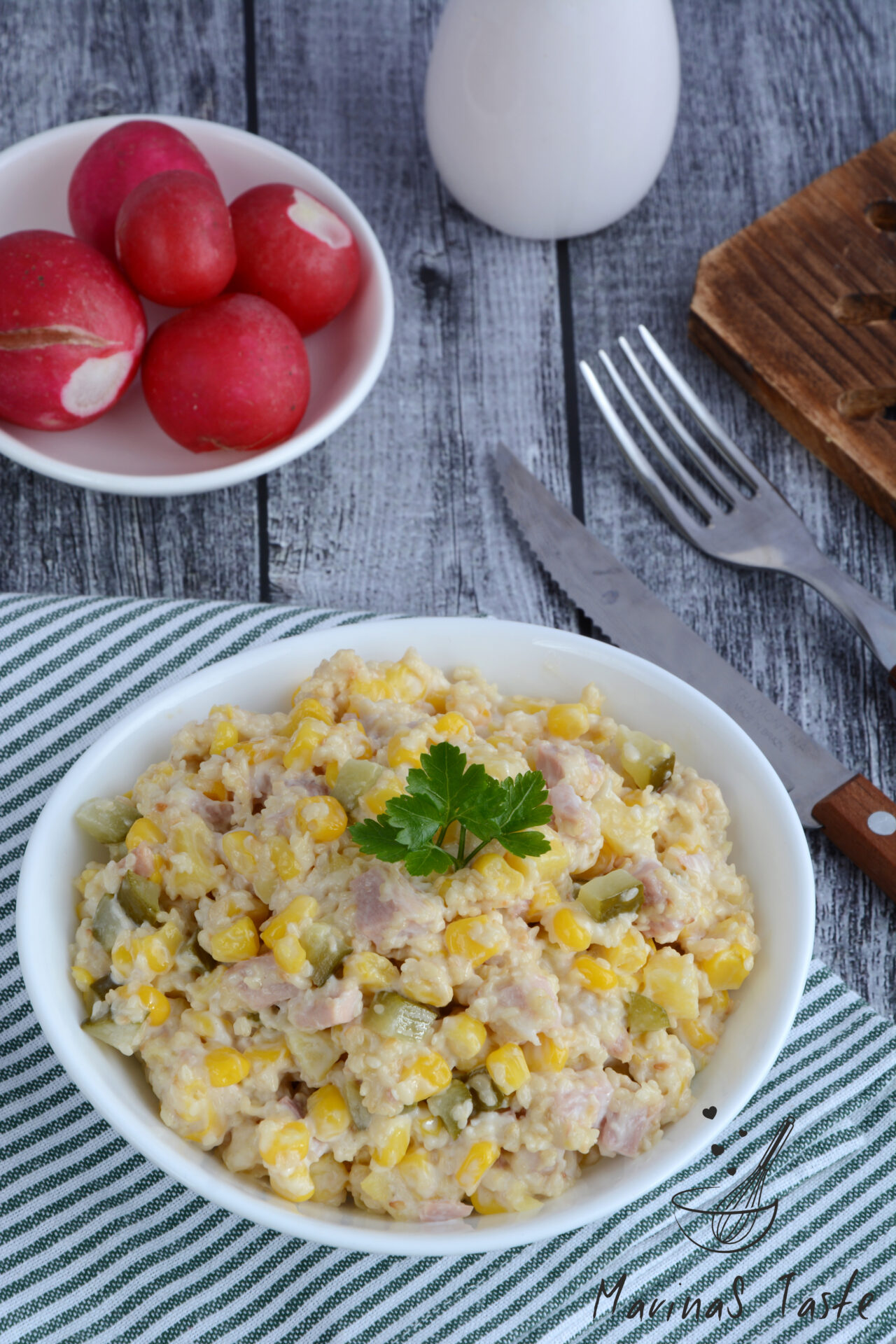Salata-sa-kukuruzom-i-susamom-4