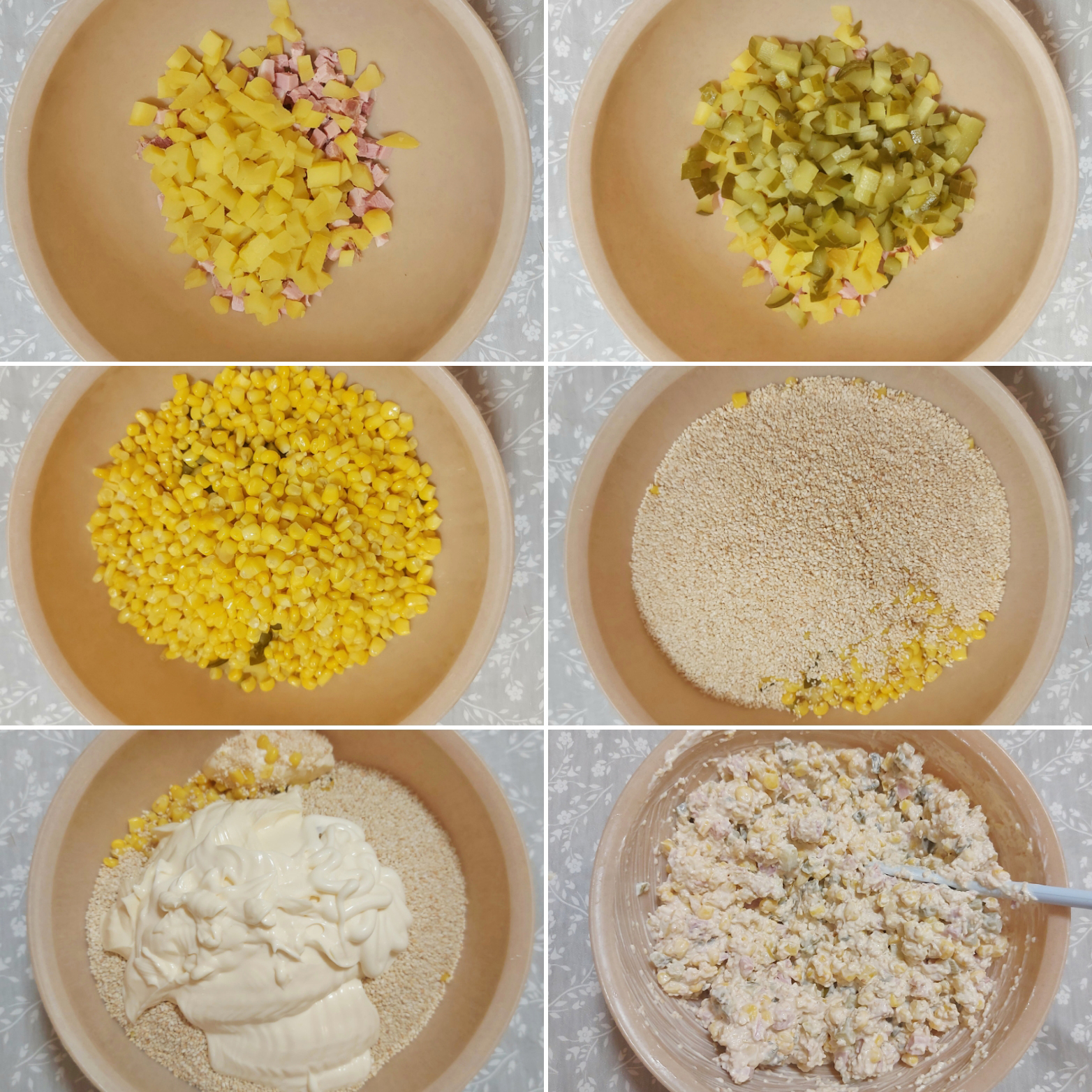 Salata-sa-kukuruzom-i-susamom-7