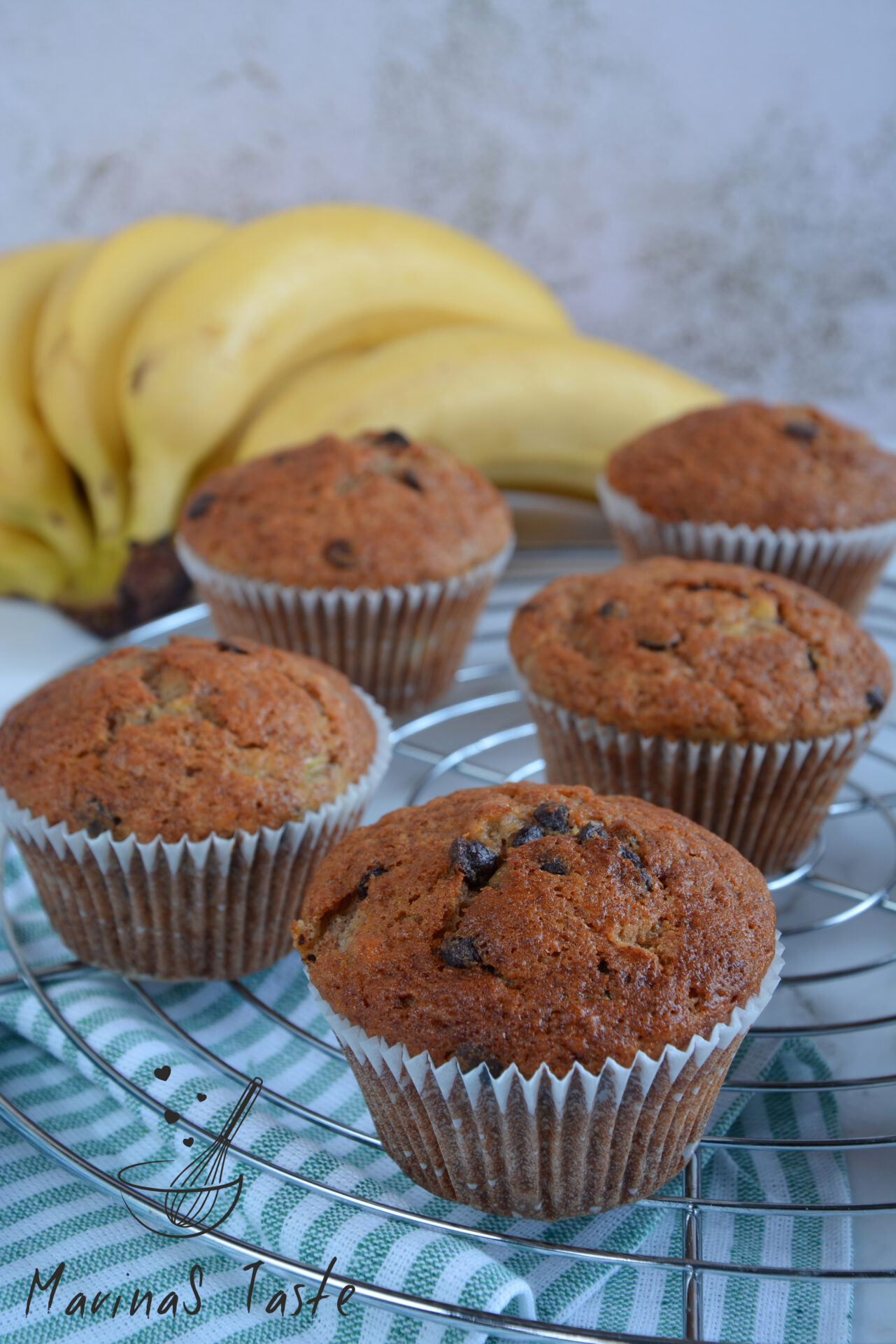 Banana-mafini-2