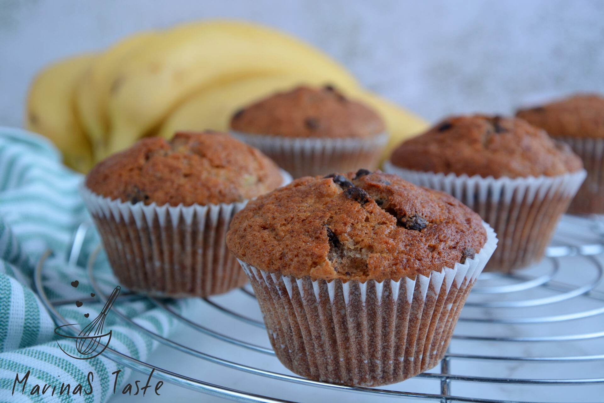 Banana-mafini-3