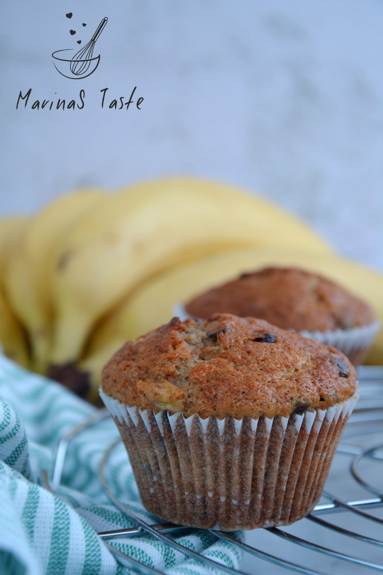 Banana-mafini-4