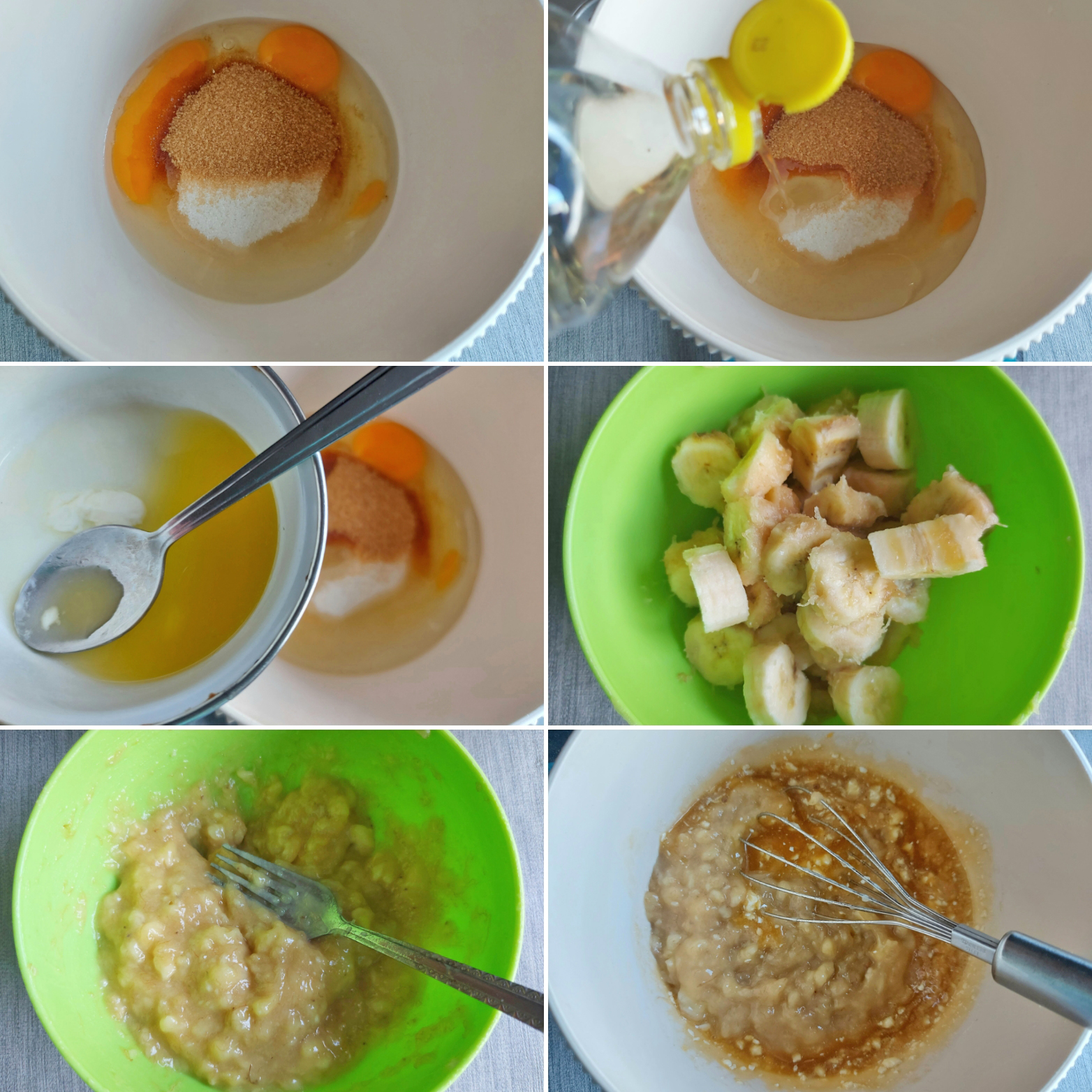 Banana-mafini-7