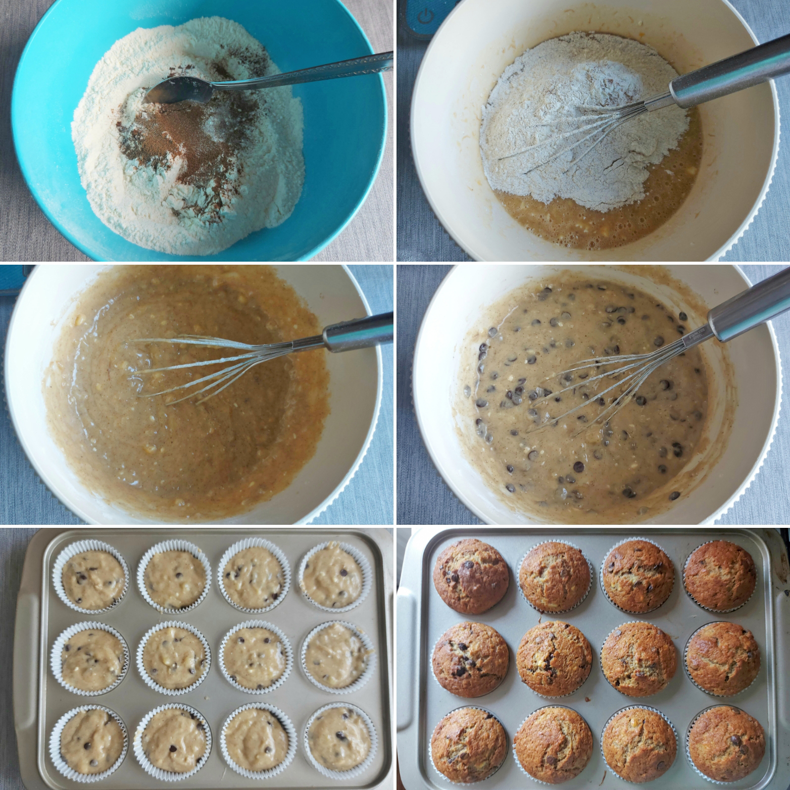 Banana-mafini-8