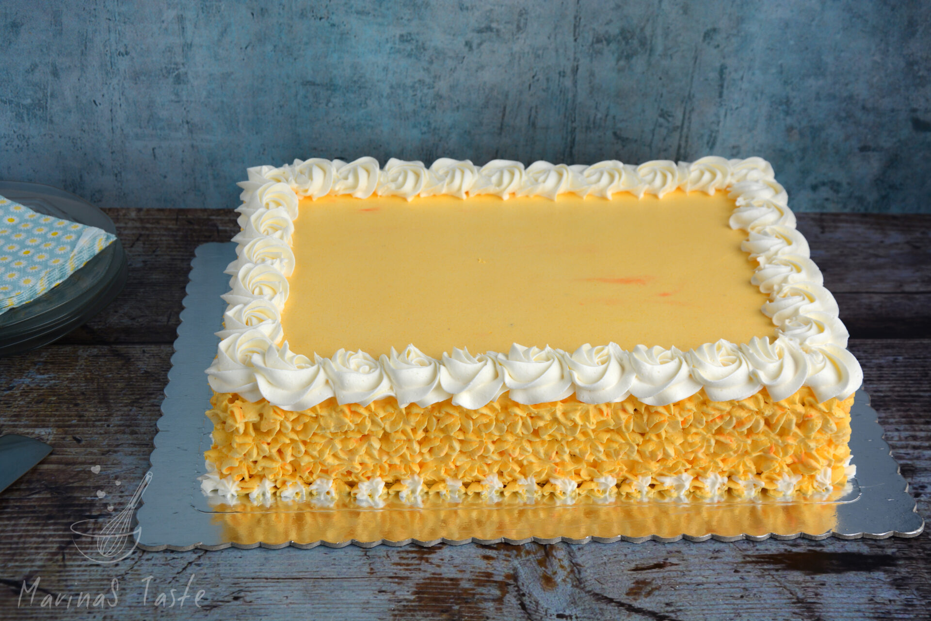 Elza-torta-1