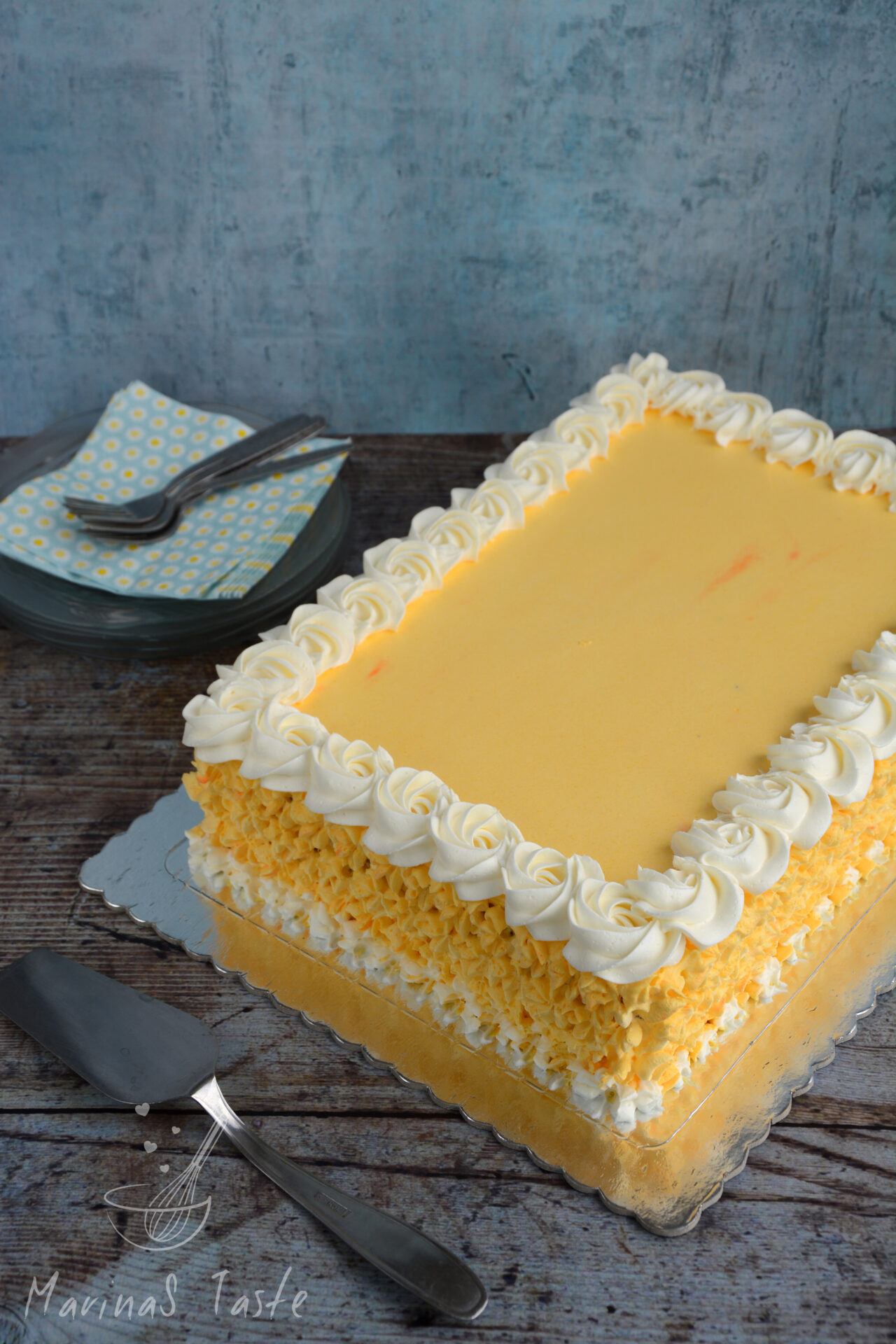 Elza-torta-2