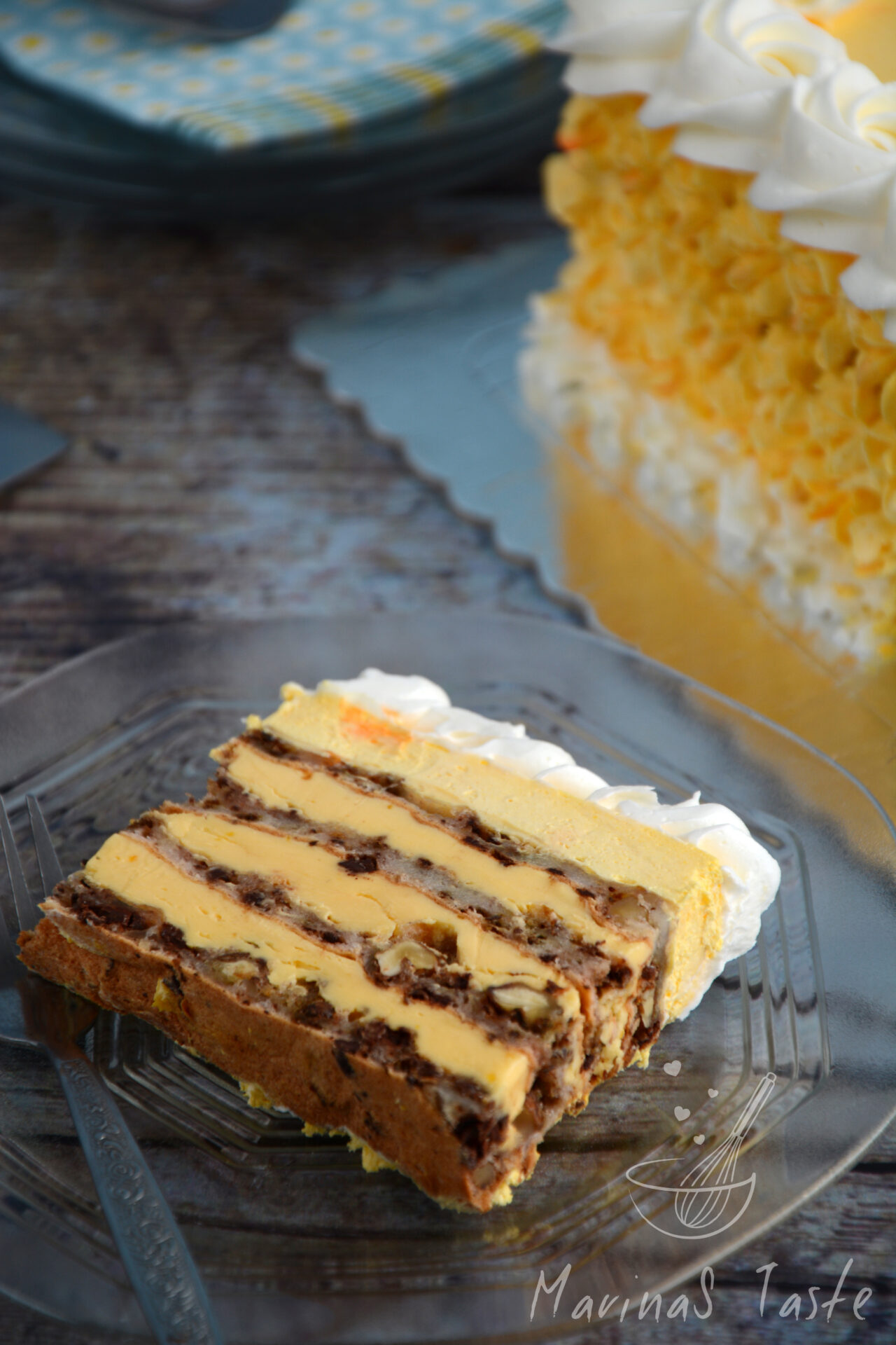 Elza-torta-5