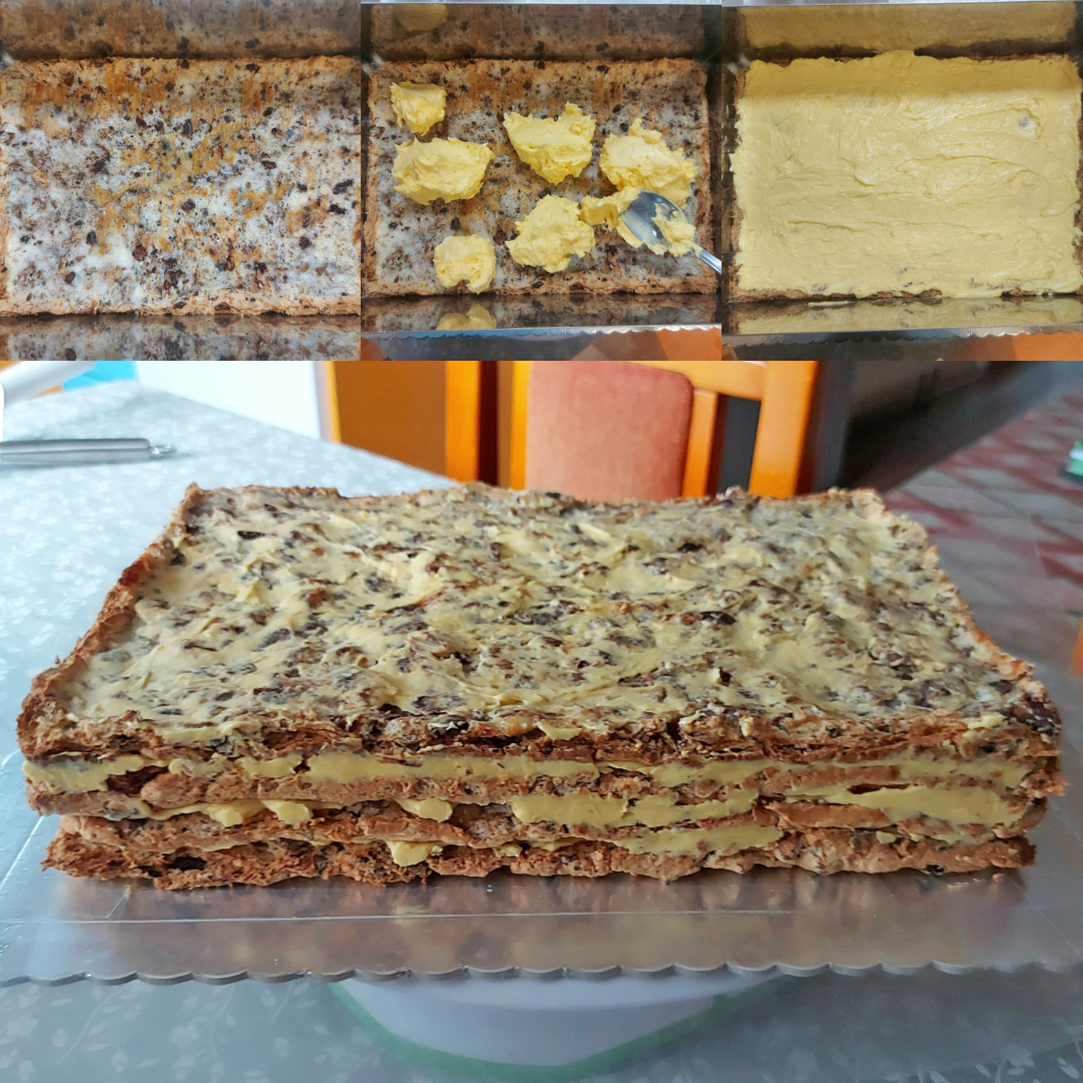 Elza-torta-91