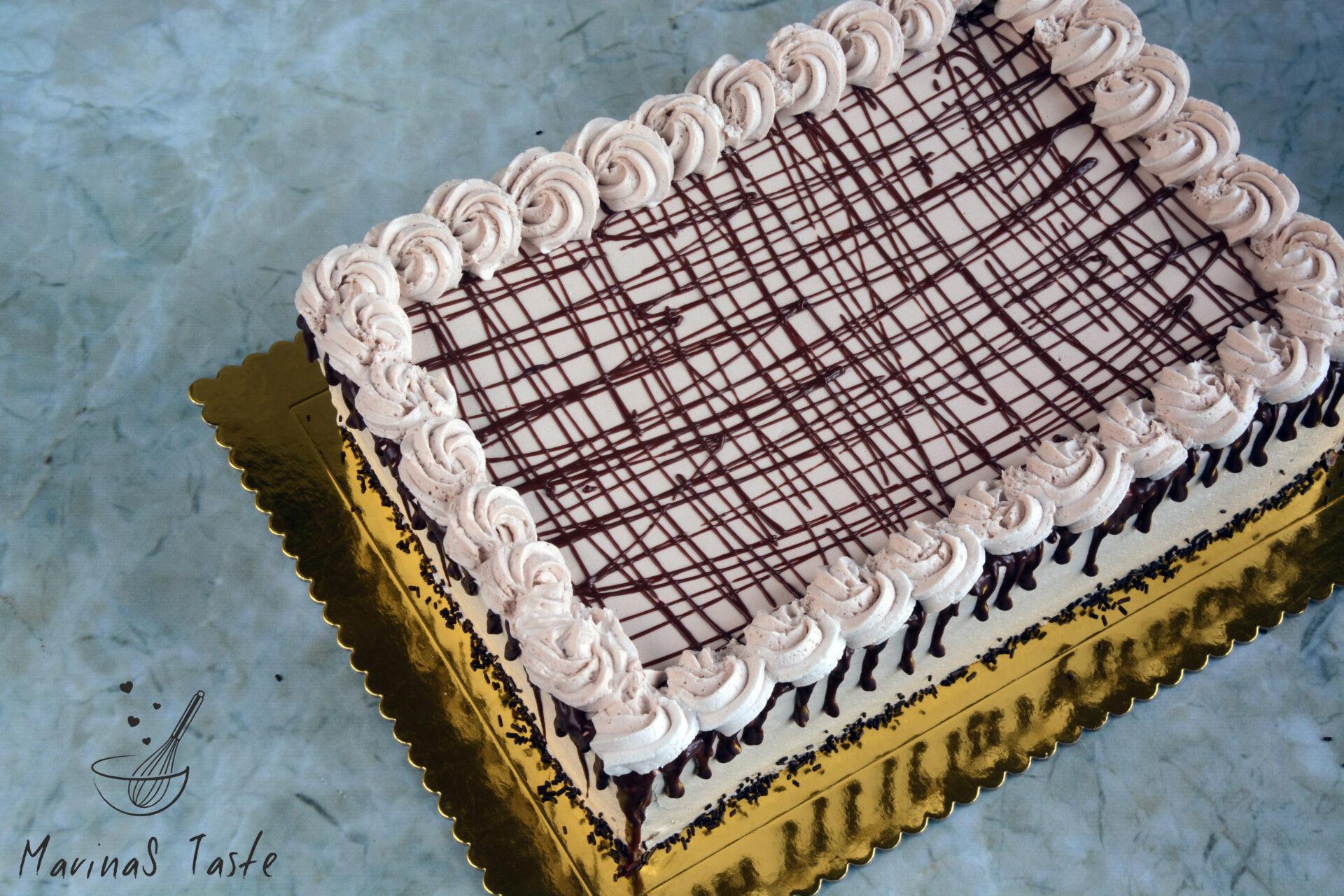 Kapucino-torta-1
