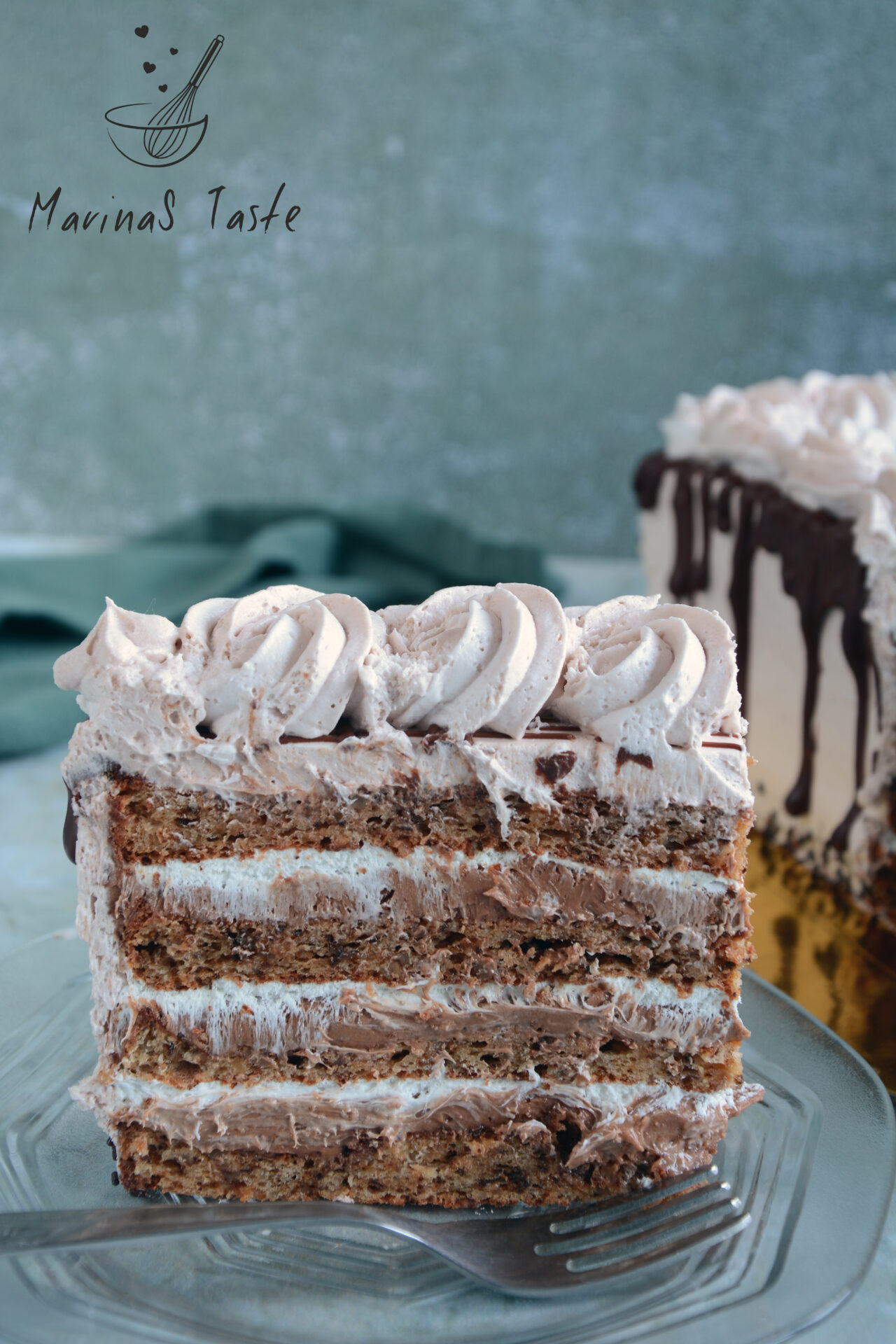 Kapucino-torta-2