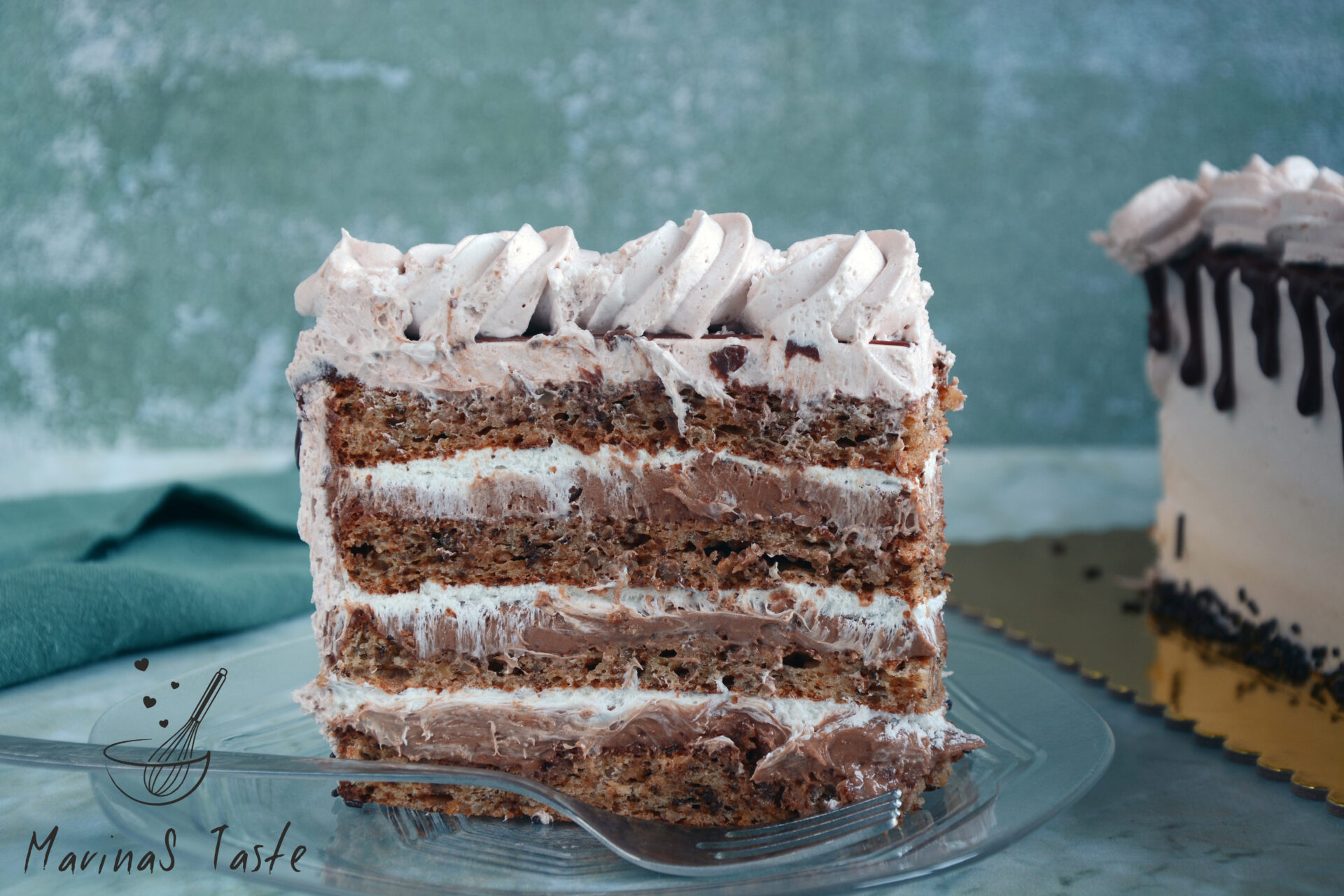 Kapucino-torta-4