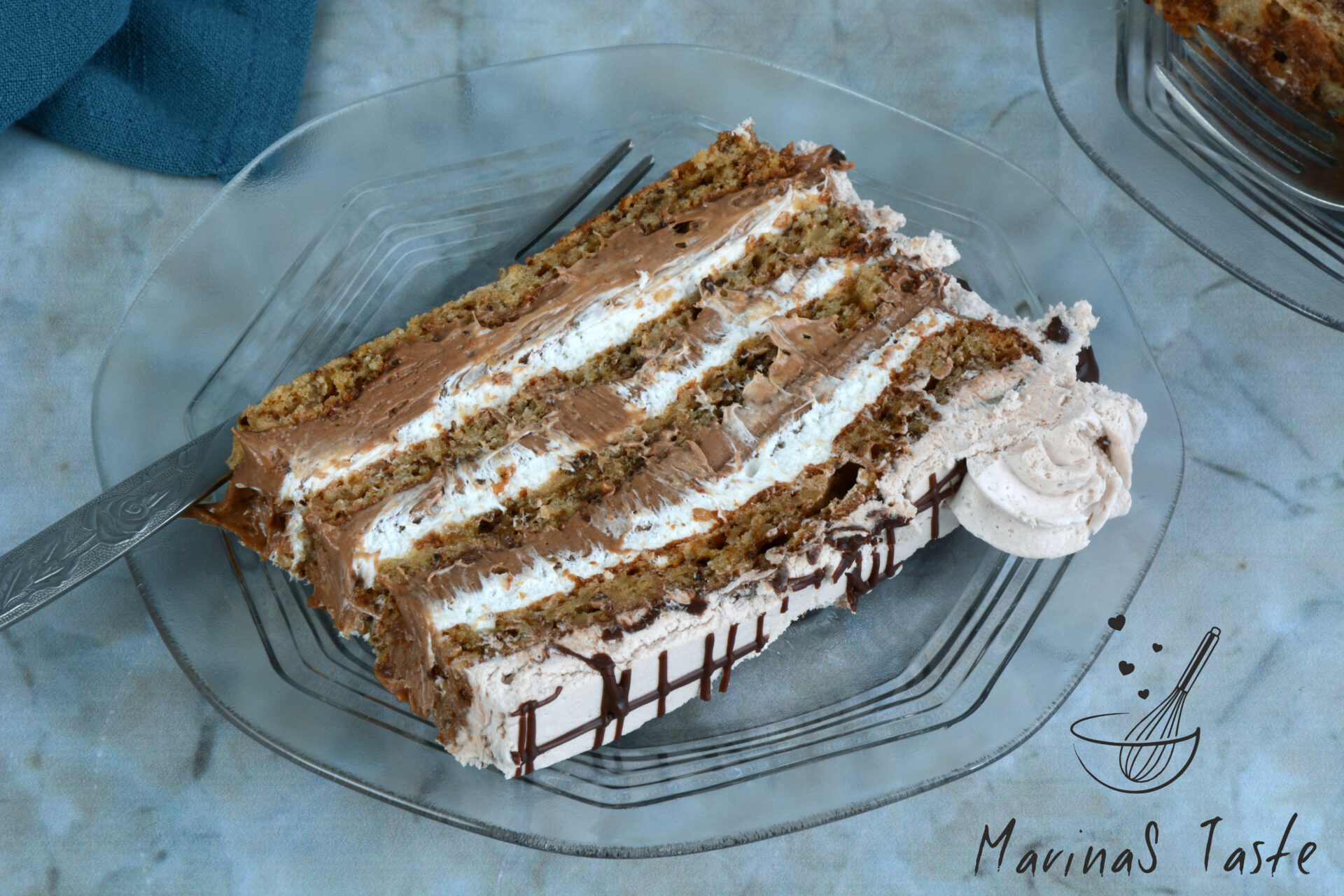 Kapucino-torta-6