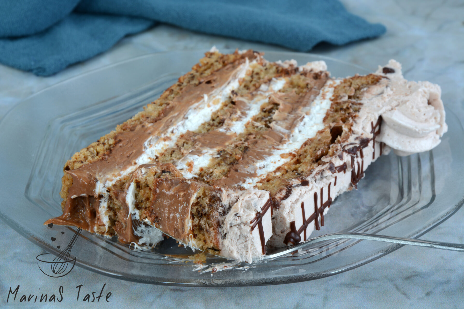 Kapucino-torta-7