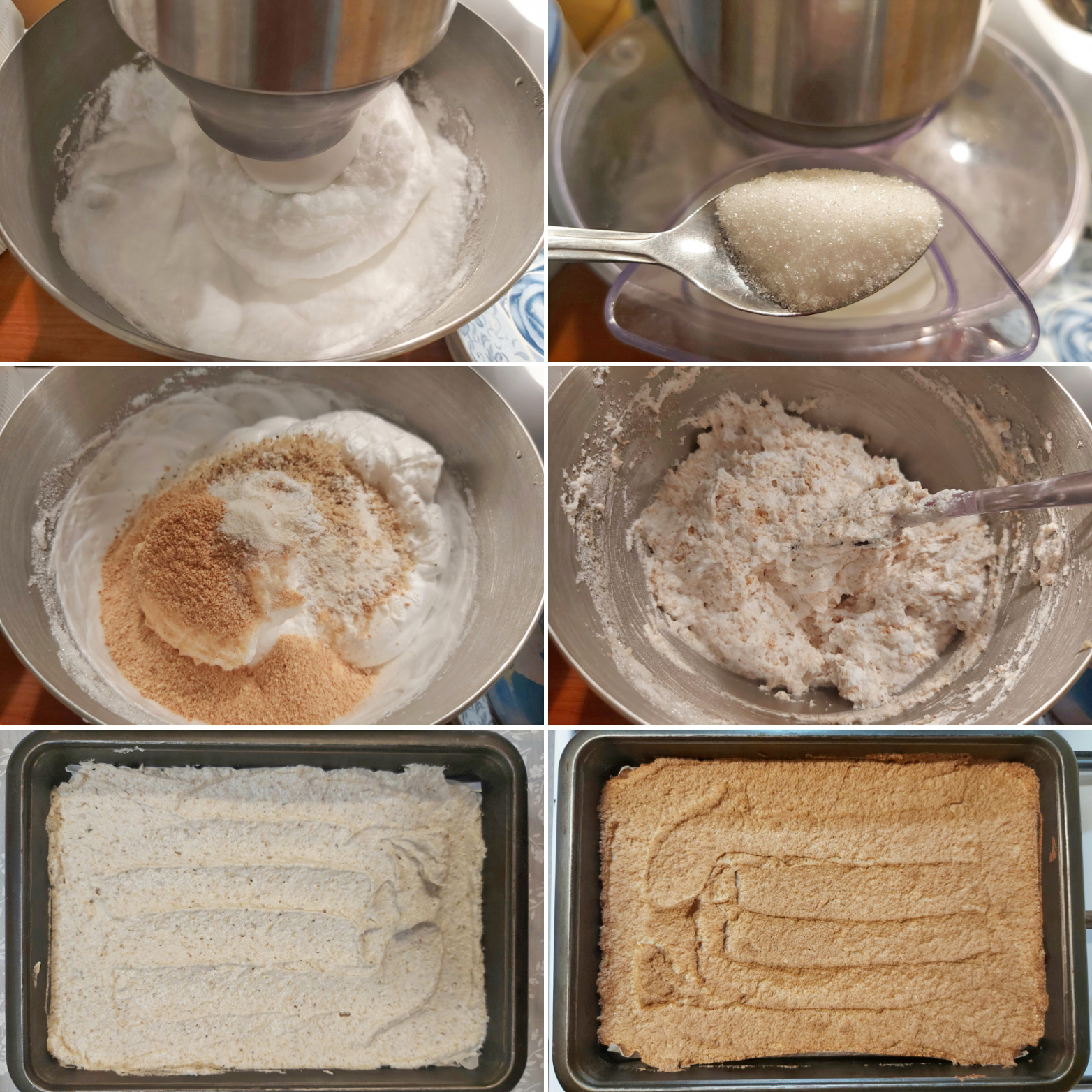 Kapucino-torta-8