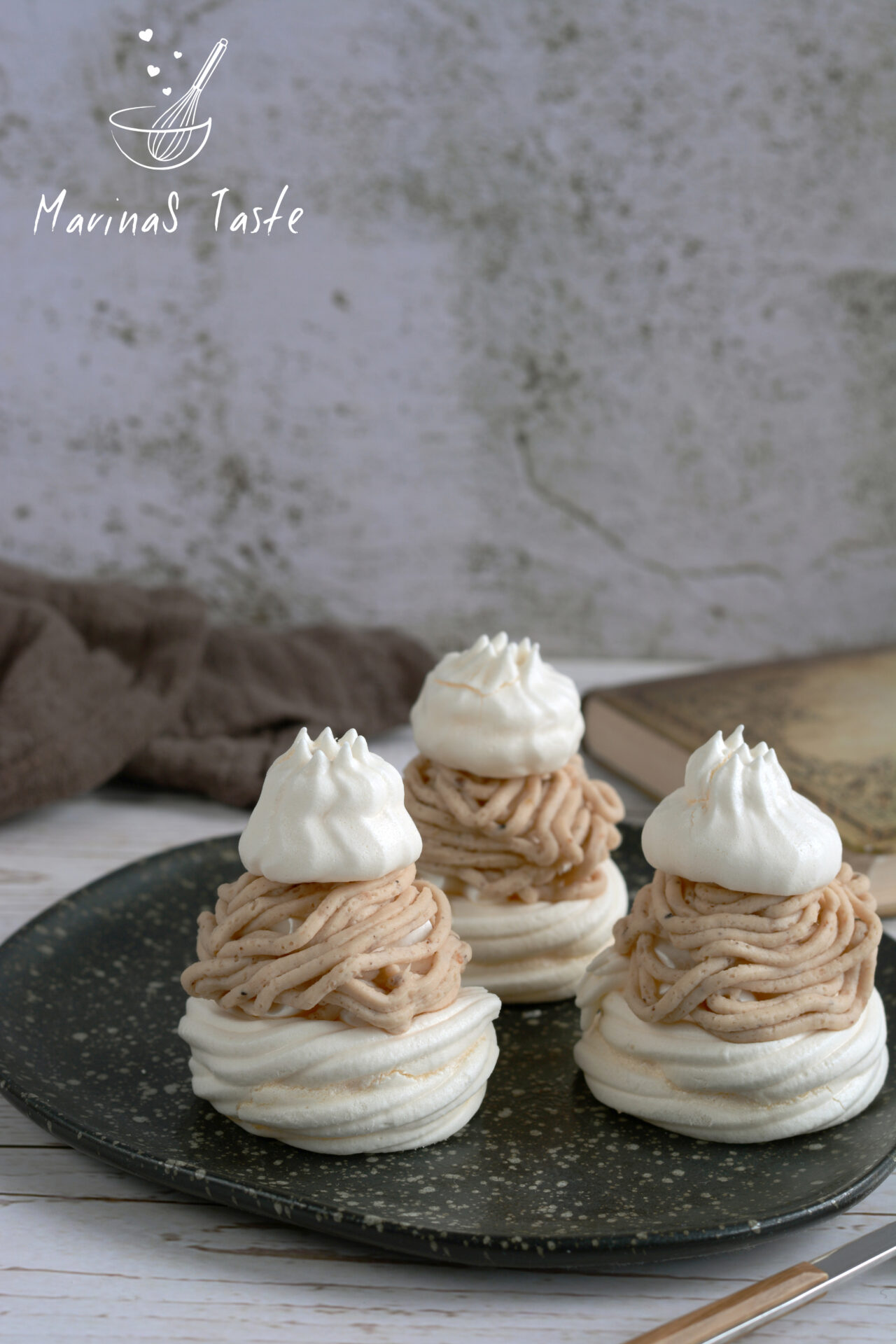 Kesten-mini-Pavlove-1