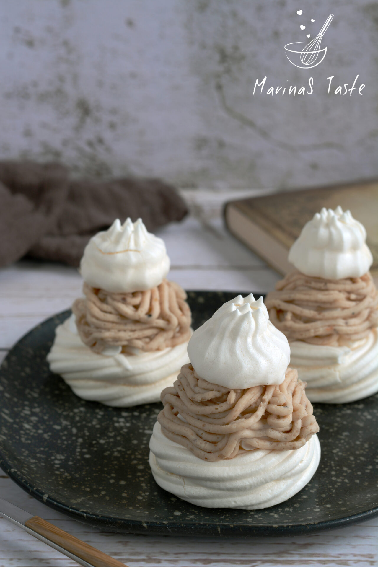 Kesten-mini-Pavlove-2