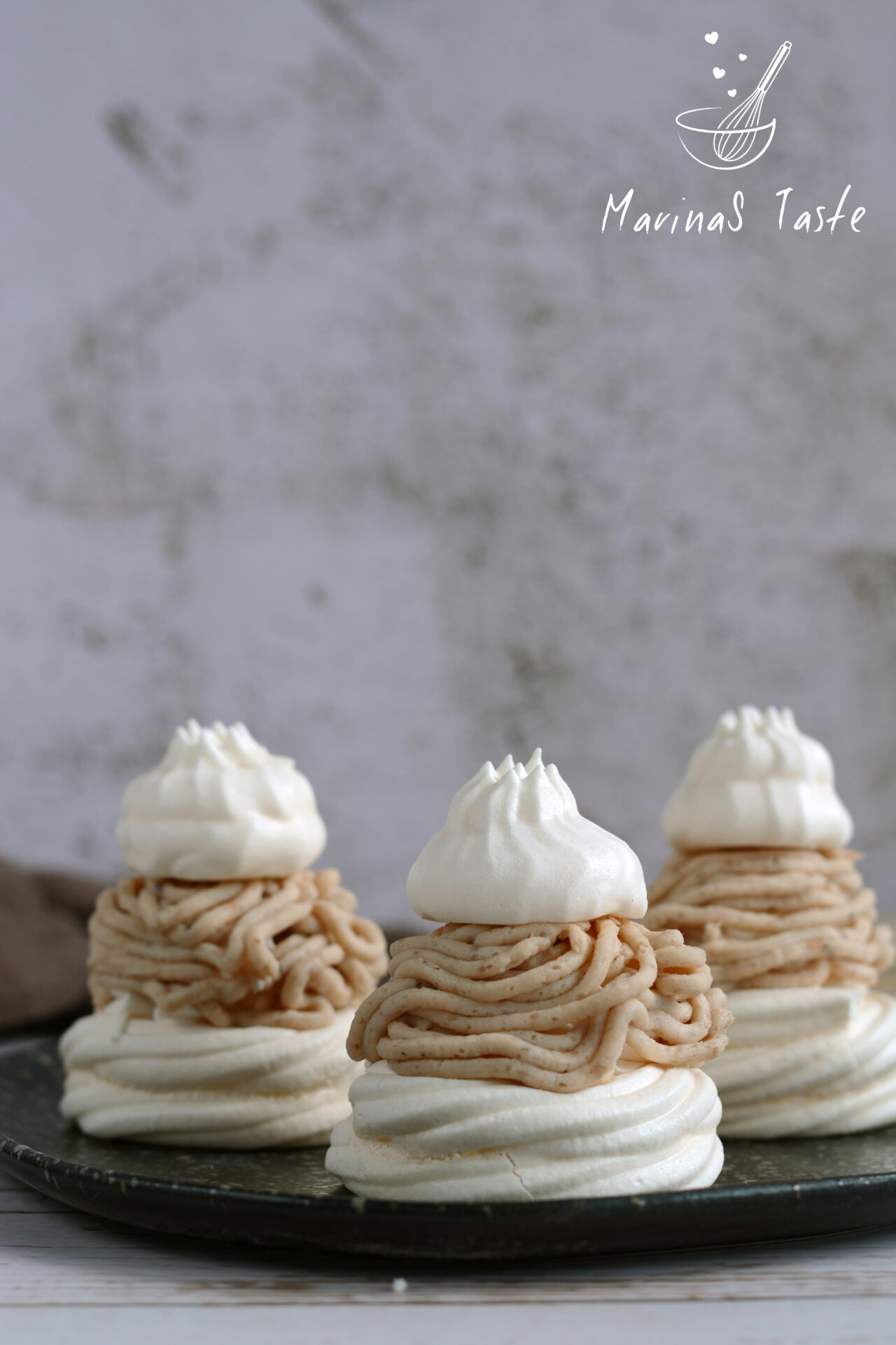 Kesten-mini-Pavlove-3