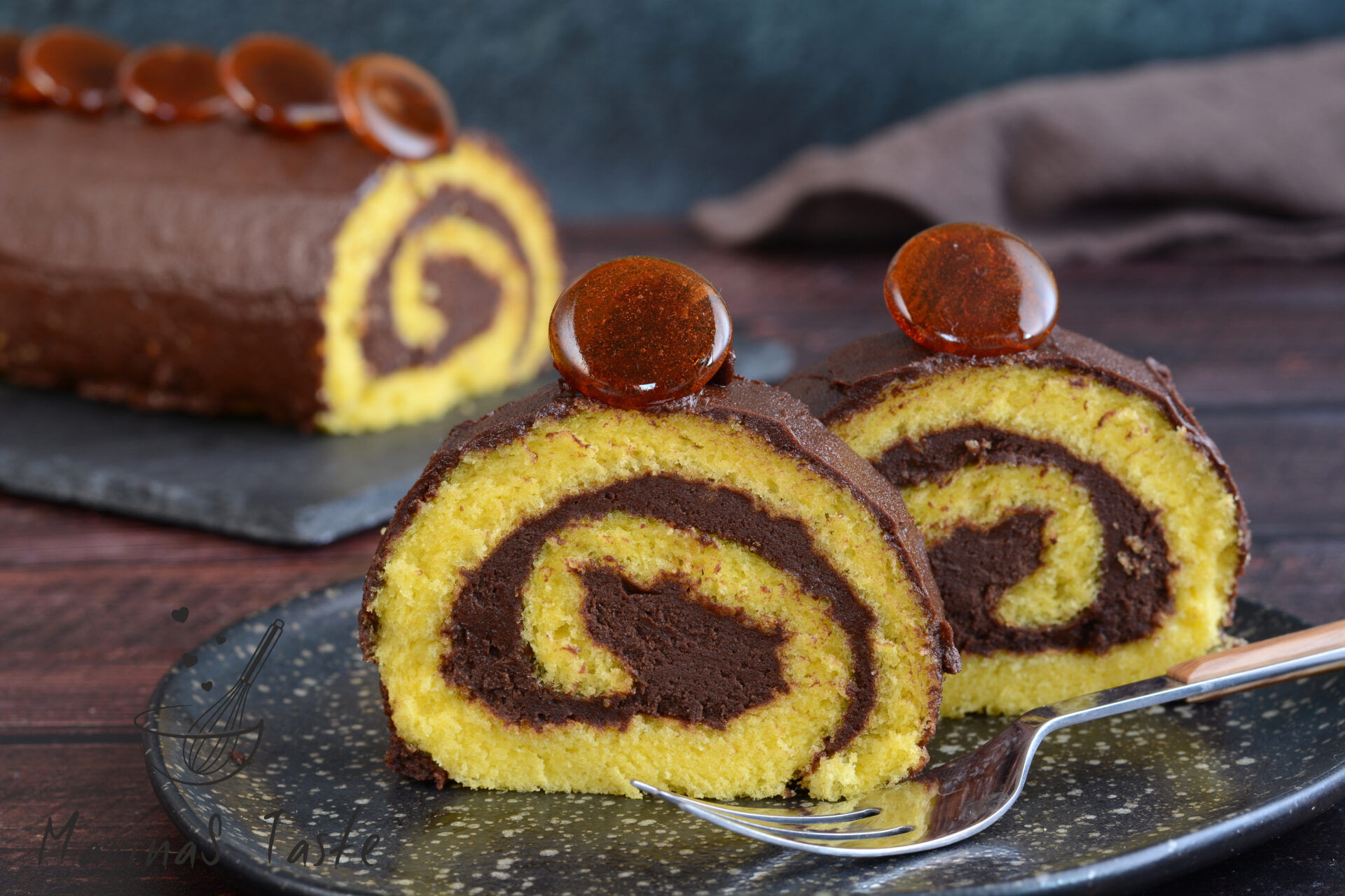 Dobos-rolat-na-laksi-nacin-1