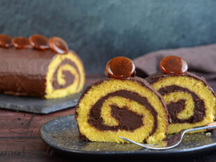 Dobos-rolat-na-laksi-nacin-2