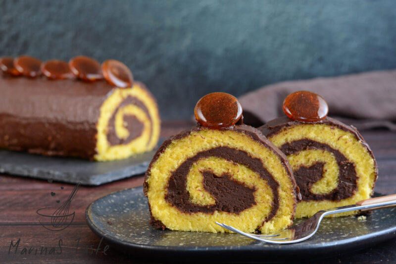 Dobos-rolat-na-laksi-nacin-2