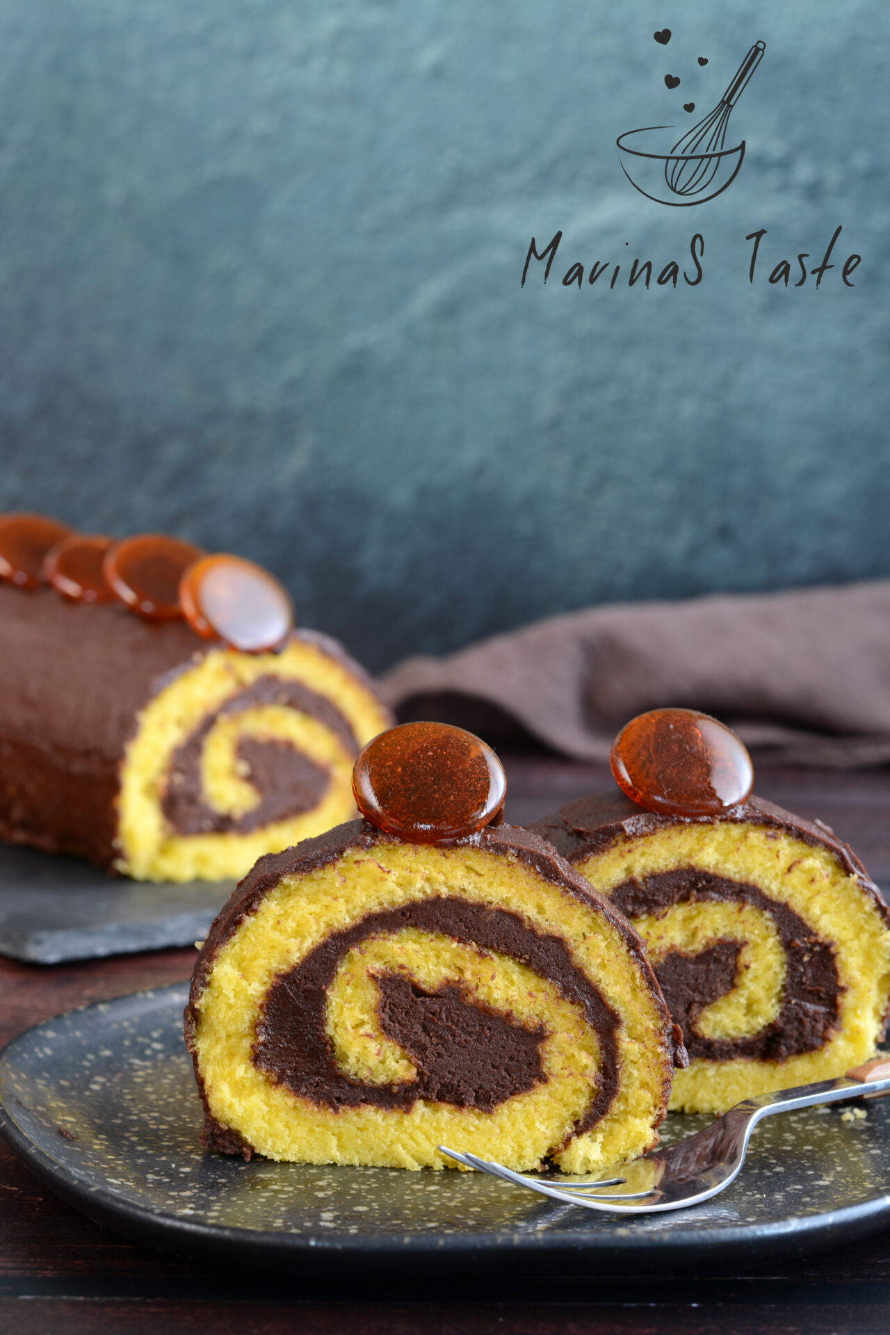 Dobos-rolat-na-laksi-nacin-4