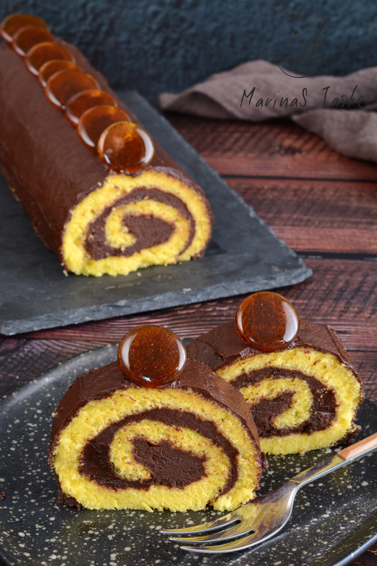 Dobos-rolat-na-laksi-nacin-5