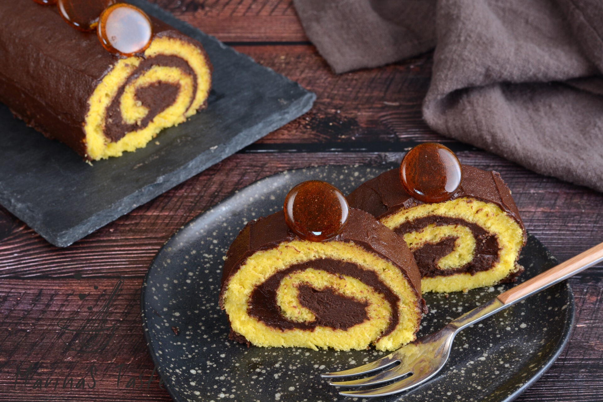 Dobos-rolat-na-laksi-nacin-6.