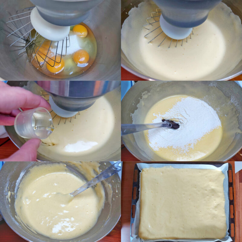 Dobos-rolat-na-laksi-nacin-7