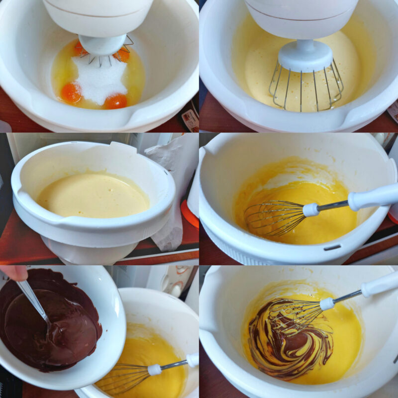 Dobos-rolat-na-laksi-nacin-8