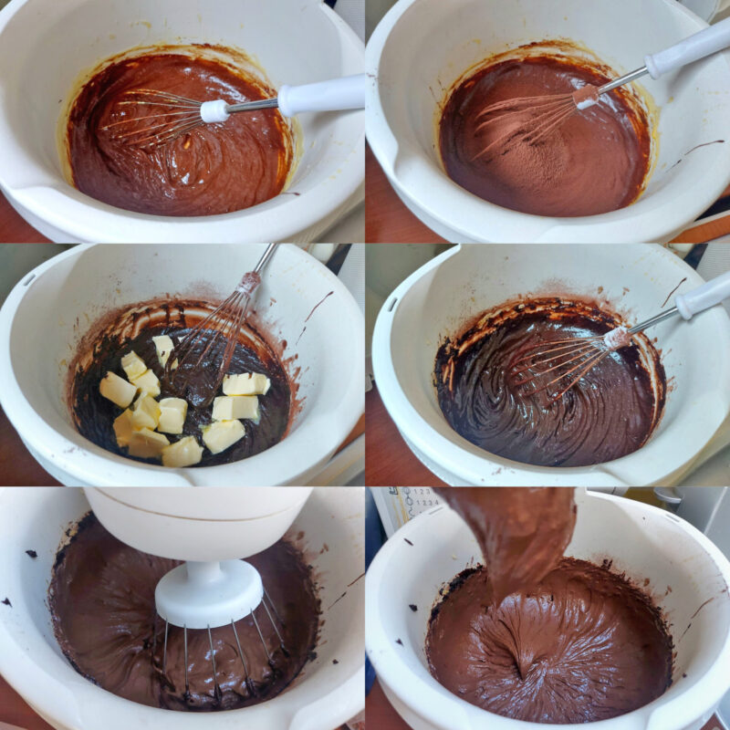 Dobos-rolat-na-laksi-nacin-9