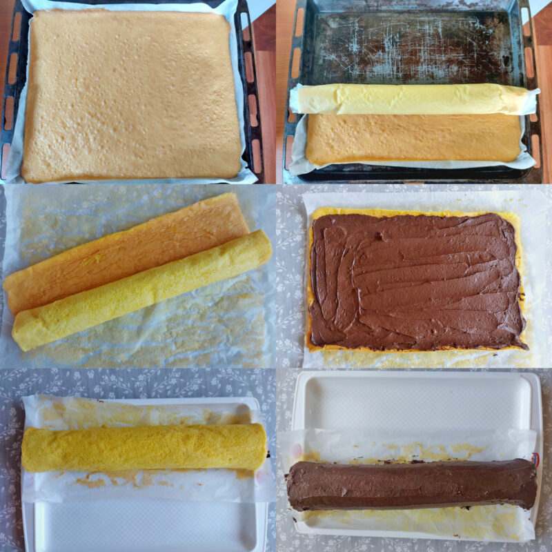 Dobos-rolat-na-laksi-nacin-91