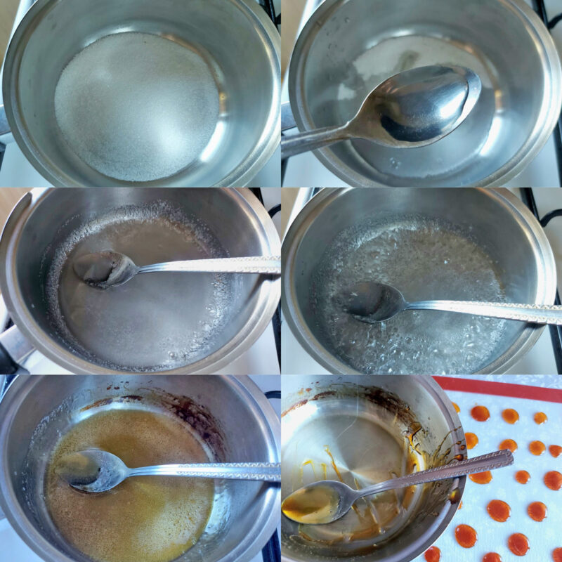 Dobos-rolat-na-laksi-nacin-92