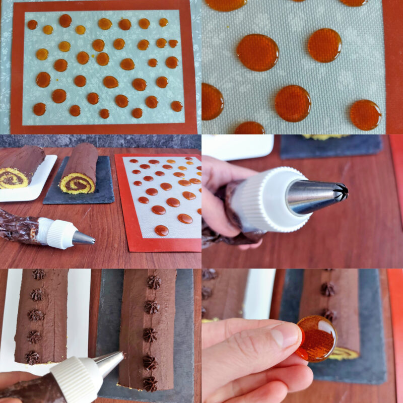 Dobos-rolat-na-laksi-nacin-93