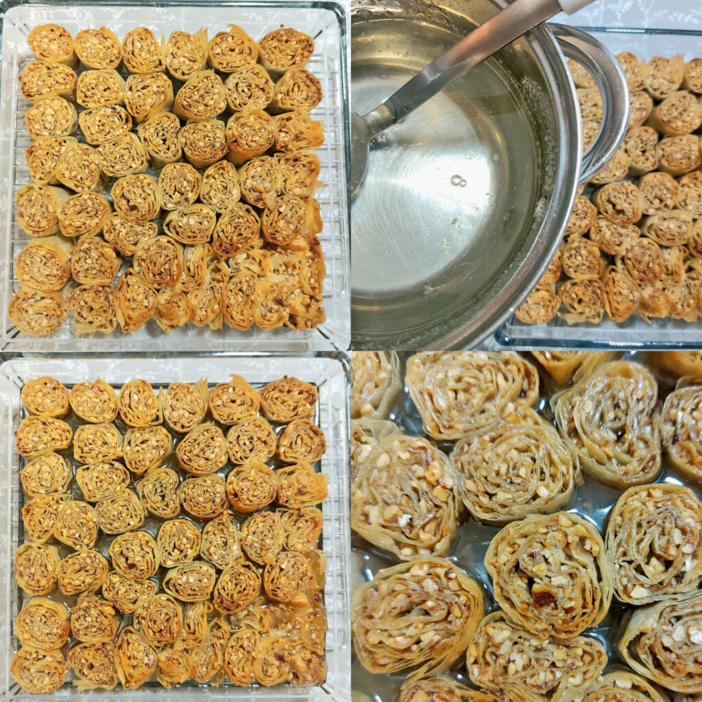Baklavata-na-baba-9